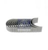 SCANI 1952249 Main Bearings, crankshaft